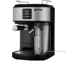 Кофеварка Vitek VT-8489