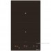 Варочная панель Schtoff I3H02B Black