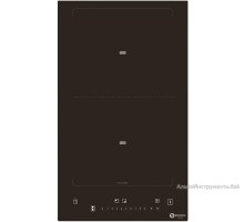Варочная панель Schtoff I3H02B Black