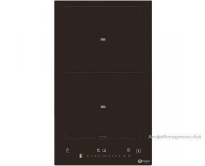 Варочная панель Schtoff I3H02B Black