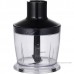 Блендер Polaris PHB 1637AL CUBE