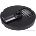 Блендер Polaris PHB 1637AL CUBE