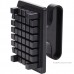 Блендер Polaris PHB 1637AL CUBE