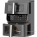 Аэрогриль Centek CT-3107