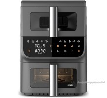 Аэрогриль Centek CT-3107