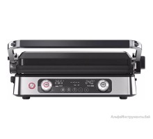 Электрогриль Braun CG9140