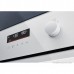 Духовой шкаф с паром ELECTROLUX EOD6F77WV