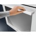 Духовой шкаф с паром ELECTROLUX EOD6F77WV