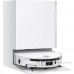 Робот-пылесос Trouver Robot Vacuum S70 Roller White RLZ12SE