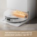 Робот-пылесос Trouver Robot Vacuum S70 Roller White RLZ12SE