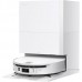 Робот-пылесос Trouver Robot Vacuum S70 Roller White RLZ12SE