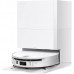 Робот-пылесос Trouver Robot Vacuum S70 Roller White RLZ12SE