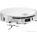 Робот-пылесос Trouver Robot Vacuum S70 Roller White RLZ12SE