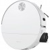 Робот-пылесос Trouver Robot Vacuum S70 Roller White RLZ12SE
