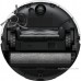 Робот-пылесос Trouver Robot Vacuum S70 Roller White RLZ12SE