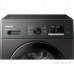 Стиральная машина Samsung WW70AG5S20CXLP