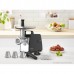 Мясорубка Moulinex ME558810