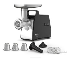 Мясорубка Moulinex ME558810