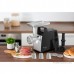 Мясорубка Moulinex ME558810