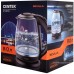 Электрочайник CENTEK CT-0015