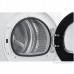 Сушильная машина Haier HD90-A2979