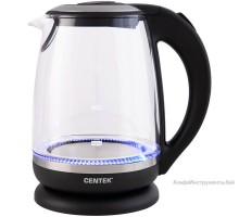 Электрочайник CENTEK CT-0015
