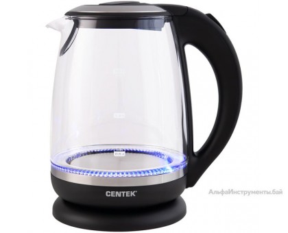 Электрочайник CENTEK CT-0015