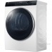 Сушильная машина Haier HD90-A2979