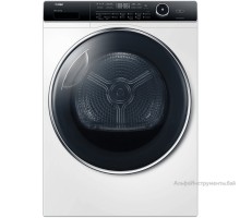 Сушильная машина Haier HD90-A2979