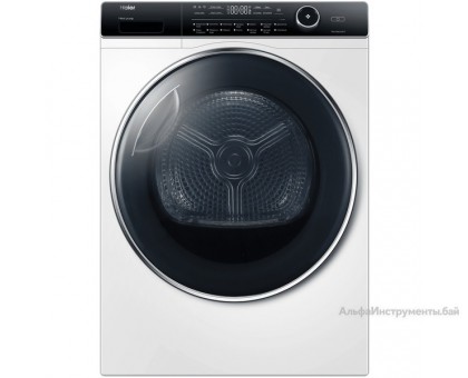 Сушильная машина Haier HD90-A2979