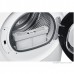 Сушильная машина Haier HD90-A2979