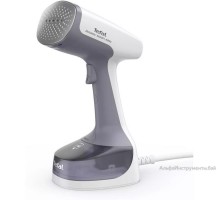 Отпариватель Tefal Access Steam Easy DT7151E1