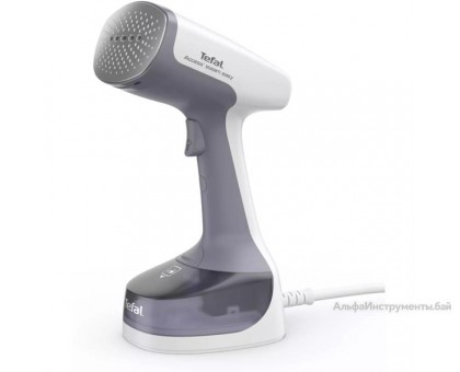 Отпариватель Tefal Access Steam Easy DT7151E1