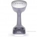 Отпариватель Tefal Access Steam Easy DT7151E1