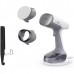 Отпариватель Tefal Access Steam Easy DT7151E1