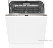 Посудомоечная машина Hisense HV643D90
