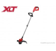 Триммер аккум. WORTEX TB 3018-1 ALL1 XLT SOLO 