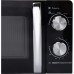 Микроволновая печь Sonnen MW2070BLCR-6MB