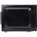 Микроволновая печь Sonnen MW2070BLCR-6MB