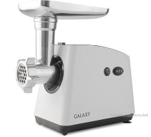 Мясорубка Galaxy GL2411