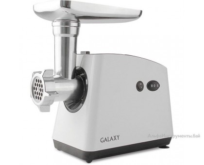 Мясорубка Galaxy GL2411