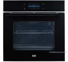 Духовой шкаф VARD VOE684B