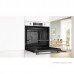 Духовой шкаф Bosch Serie 6 HBG536EW4