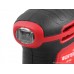 Виброшлифмашина WORTEX LX SS 1020 в кор. 240 Вт, 100х110 мм, 14000 кол/мин