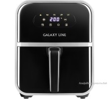Аэрогриль Galaxy Line GL2528