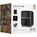 Аэрогриль Galaxy Line GL2528