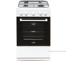 Плита газовая CEZARIS ПГ 2150-00