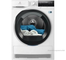 Сушильная машина ELECTROLUX EW8D394M