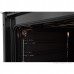 Духовой шкаф ZUGEL ZOE601W