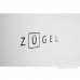 Духовой шкаф ZUGEL ZOE601W